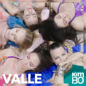 Kimbo - Valle